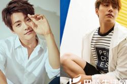 《三途》即将上映 马天宇林允儿首次搭档引关注 