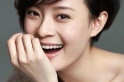 娘娘孙俪变身女首富 加盟《那年花开月正圆》搭档陈晓 