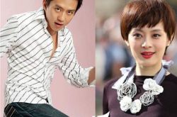 孙俪感慨生命无常劝人珍惜当下 丈夫邓超配音视频惊呆网友 