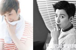 乔任梁意外死亡令人惊叹 28岁生命就此画上句点 