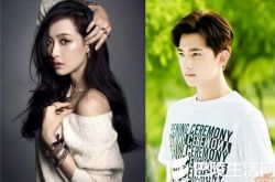 宋茜开撕杨洋谢绝倒贴 肖奈大神自爆择偶标准 