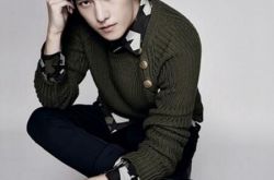 杨洋霍建华禁欲真相揭秘 禁欲系男神背后的阴谋 