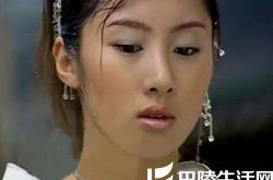 聂远前妻演员阳光王惠图片 离婚原因四大猜想 