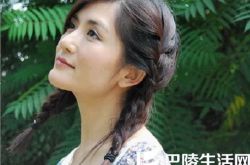 谢娜退出湖南台的传言是真是假 原因竟是何炅的不挽留吗？ 