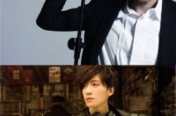 因抑郁症乔任梁意外死亡 陈乔恩发文悼念Kimi引泪奔 