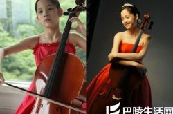 欧阳娜娜携手天王出演新电影 《王牌逗王牌》将映万众期待 