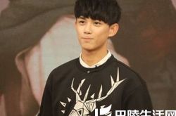 盘点吴磊演的电视剧 三岁出道的他骨骼清奇颜值开挂 