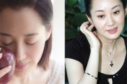 许晴领跑百花影后获最佳女主 《老炮儿》中颠覆演出成传奇 