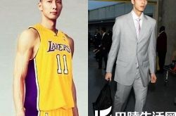 易建联老婆发文支持其重返NBA   阿联加入湖人队引关注 
