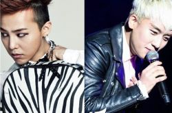 权志龙揪心发文被疑是在救队友 迷妹杨颖首度荣获百花奖 