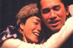 天下无双梁朝伟接受专访 表示拍这部戏是一种享受 