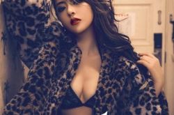 郭富城女朋友是怎么认识上天王的 被曝女方主动勾引男方 