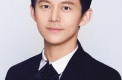 何炅的初恋女友是谁？ 海棠大学浪漫情史细节曝光 