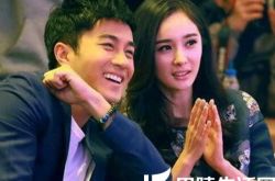 杨幂刘凯威最近的情况被扒出 总被离婚两人不甚苦恼 