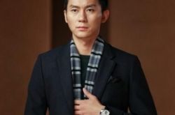 范冰冰李晨别墅美景曝光 京郊买别墅做婚房？ 