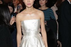 车晓现任老公叫什么 揭与前夫离婚敌不过第三者插足 