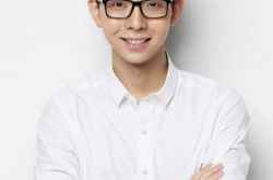 胡夏家里资料曝光 父母均为老师 