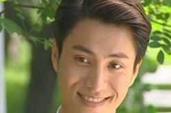 董洁最早演的电视剧 《金粉世家》主演现状她的状况令人叹息 