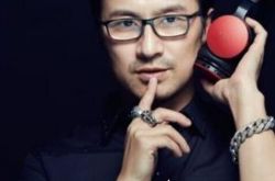 歌手汪峰的两个女儿照片曝光 其丰富情史遭细扒 