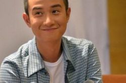 欣赏文章女儿近照  尽显父爱 