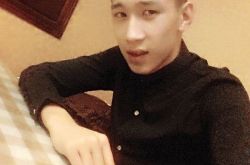 王思聪签约天佑花大价钱 网红直播该何去何从 