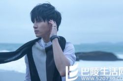 传薛之谦小孩抄袭 段子手走红为什么和前妻离婚 