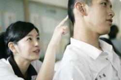 陈妍希那些年剧照曝光引热议 柯震东恭喜她找到托付终身的人 