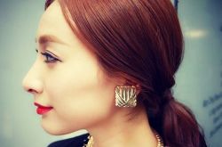 李易峰和吴昕微博互动  甜蜜举措羡煞旁人 