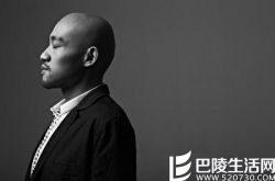 我最亲爱的歌词唱出李代沫心声 娱乐风口浪尖他该如何面对 