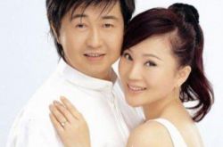 任静付迪生近况如何 揭秘出家疑生活压力太大 