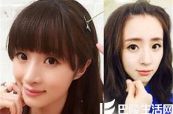 《重返20岁》即将上映 胡冰卿韩东君首度搭档引关注 