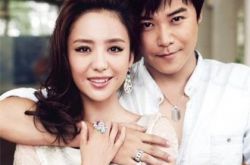 陈思成佟丽娅家庭情况惊人 曝光两人恋情恋情始末 