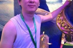 王思聪香蕉计划微博曝光行程 涉足泛娱乐体育经纪 