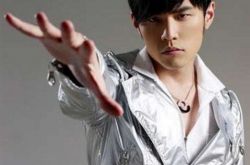 周杰伦日本演唱会气势如虹 歌迷愿望终于实现 