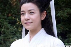 陈妍希演的电影有哪些？ 清纯女神演技实力遭吐槽 