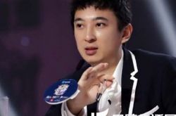 王思聪换了多少女友 他给千万吊丝出了口恶气 