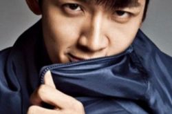 柯震东雪姨的关系  是否为母子 