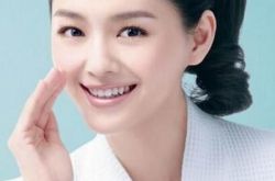 徐熙媛怀孕胖了是真的吗 揭其身材爆肥走样气质全毁的原因 