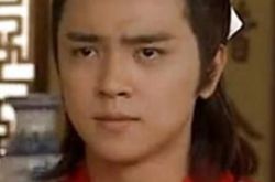 少年梁祝罗志祥版堪称经典 与蔡依林变身时代姐妹花 