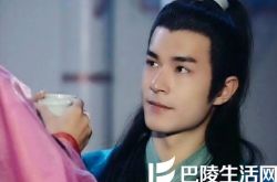 曾经古天乐古装电影造型美呆 却这样一步步“黑化” 