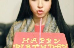 郭碧婷承认出柜回应真相  人气没有下滑反而涌现大量路转粉 