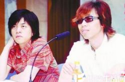 水木年华成员资料大起底 李建自曝当年退队原因 