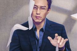 邓超演过的电视剧电影大放送 影帝不为人知的往事 