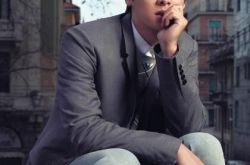 李易峰演的电影有哪些   获金鸡百花奖最佳男配角 