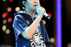 四大才子小沈阳  爆笑上演机智化解“娶丑妻” 