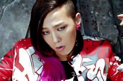 权志龙baby歌曲  杨颖见到偶像激动不已 