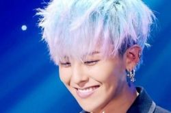 权志龙家庭成员大公开 为什么钟爱日本妹子 