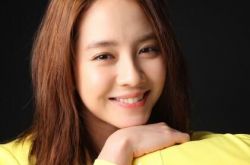 韩国宋智孝抖胸舞 网友称其看完这一幕粉丝鼻血都流成河了 