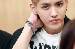 吴亦凡的家庭条件如何？ 豪车豪宅曝光系富二代 