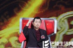 王昱珩家庭条件怎么样 《最强大脑》中能力惊呆众人 